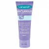 Lanolin Anne Göğüs Ucu Kremi 40 Gr
