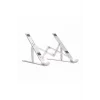 Laptop Notebook Macbook Tablet Standı Katlanabilir Ayarlanabilir