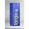 Largo Big Power Krem 50  ml