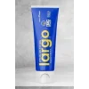 Largo Big Power Krem 50  ml