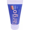 Largo Erkeklere  Krem 50 ml  x 1 Adet