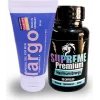 Largo Xxlcream Erkeklere Özel 60 ml