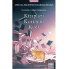 ları Kurtaran Kedi