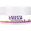Lavanta Cream   50 ml + S-M Mikro Kapsüllü Tayt