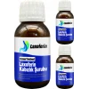 Laxoferin Şurup  3 Adet 50 ml