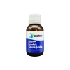 Laxoferin Şurup 50 ml 1 Şişe: Bay&Bayan