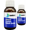 Laxoferin Şurup 50 ml 2 Şişe: Bay&bayan