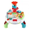 LC-30954 - Eğlenceli Aktivite Masası