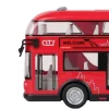 LC-31350   Drive Sesli ve	Işıklı Tur Otobüsü