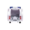 LC-31358   Drive Sesli ve  Işıklı Ambulans