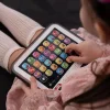 LC-31404 EĞİTİCİ TABLET