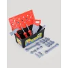 LC Çantalı Tamir Seti - 25 Parça - LC-31058 - 1 ADET