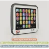 Lc Eğitici Tablet - Lc-31404 - 1 ADET