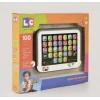 Lc Eğitici Tablet - Lc-31404 - 1 ADET