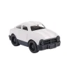 Mini Arabalar - -30812