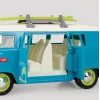 LC Sörf Minibüsü Işıklı Sesli - LC-31330 - 1 ADET