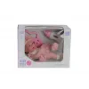 LD77002C KUTULU BEBEK