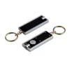 Led Anahtarlık Bm-031