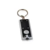 Led Anahtarlık Bm-031