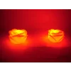 Led Işıklı  Romantik