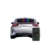 LED MATRİX 16X96 pixel