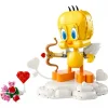 LEGO Sevgili Kuş Tweety 40824