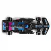 LEGO Speed Champions BWT Alpine F1 Team A524 Yarış Arabası