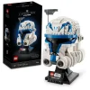 LEGO Star Wars Captain Rex Kaskı 75349