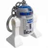 R2-D2 Anahtarlık KE21H