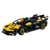LEGO Technic Bugatti Bolide 42151