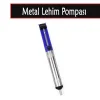 Lehim Pompası - Hya Pompası - Lehim Sökücü