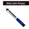 Lehim Pompası - Hya Pompası - Lehim Sökücü