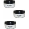 Leke ve Sülük Kremi 50 ml x 3
