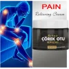 Lenobiotics Siyah Çörek Otu Kremi 2 Adet 100 ml