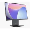 LENOVO NEO 50A THINKCENTRE 12SC001MTR I5-13420H 8GB 512SSD 23.8 DOS AIO DOKUNMATİK