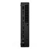 LENOVO PC NEO 50Q THINKCENTRE 13B9001MTR CORE 5 210H 16GB 512SSD DOS