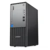 LENOVO PC NEO 50T THINKCENTRE 12UD000CTR I5-14400 16GB 512SSD WIN11PRO