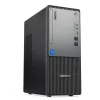 LENOVO PC NEO 50T THINKCENTRE 12UD002CTR I5-14400 16GB 512SSD DOS