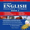 Lets Speak English Book 2