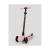 LETS RİDE SCOOTER M2 PEMBE -ENF