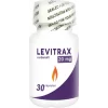 Levitrax Erkeklerin Performansına Özel 30LU Kapsüller