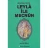 Leyla ile Mecnun