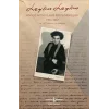 Leylim Leylim
