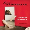 Leziz Kadralar