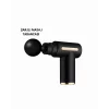 LF6140 Masaj Cihazı