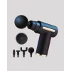 LF6140 Masaj Cihazı