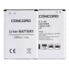 LG ( G4 Mini ) Batarya Concord C-1032