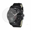 Lg W110 Ekran Koruycu Kırılmaz Cam-(5775)
