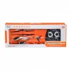 LH-1204 Kumandalı Kanal Helikopter 3.5 -Can