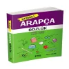 li Arapça Sözlük